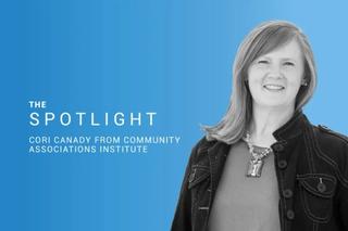 How Cori Canady Enables 64 Global Charters with DAM