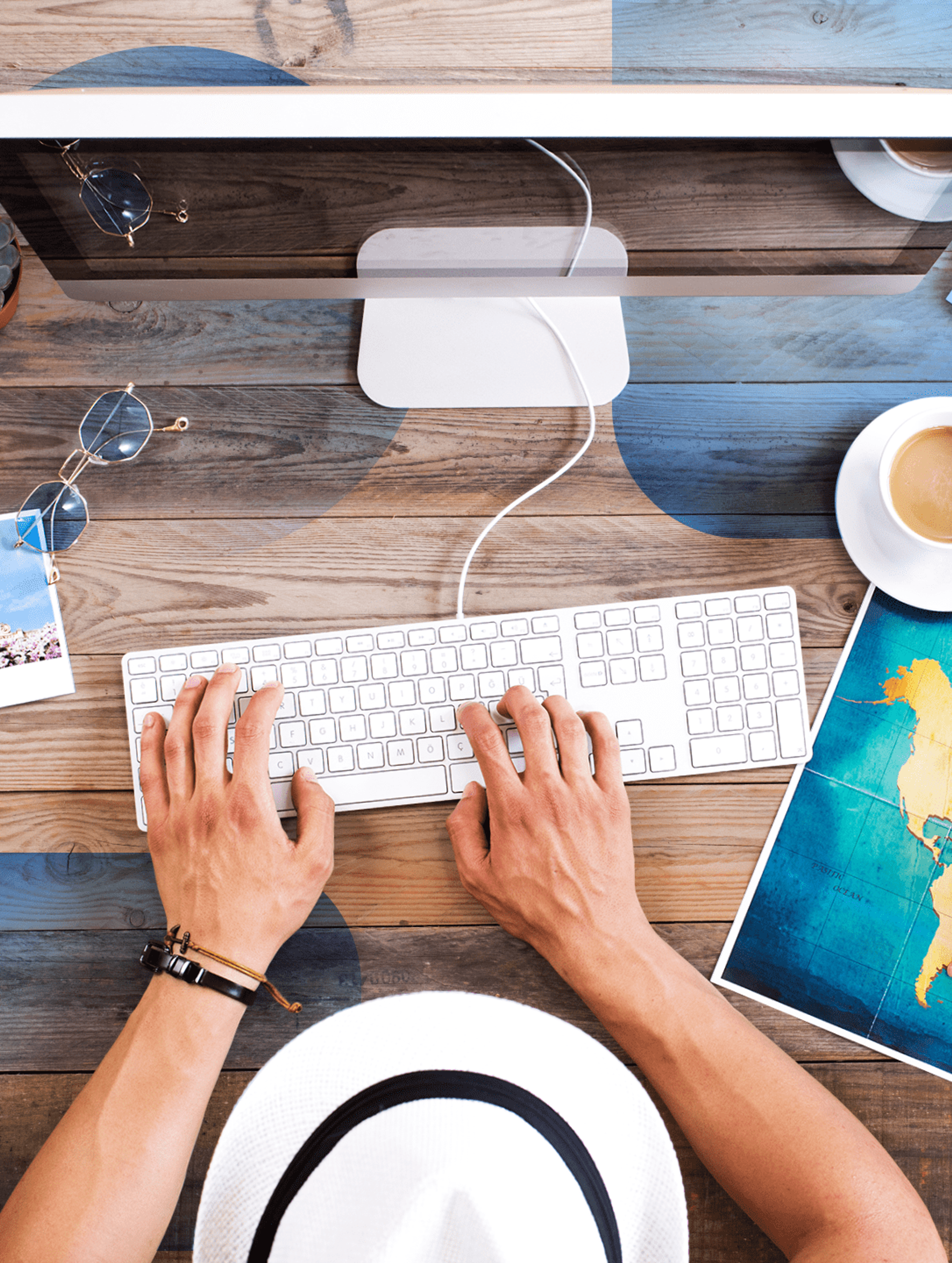 4 Tourism Marketing Trends You Need to Know in 2022