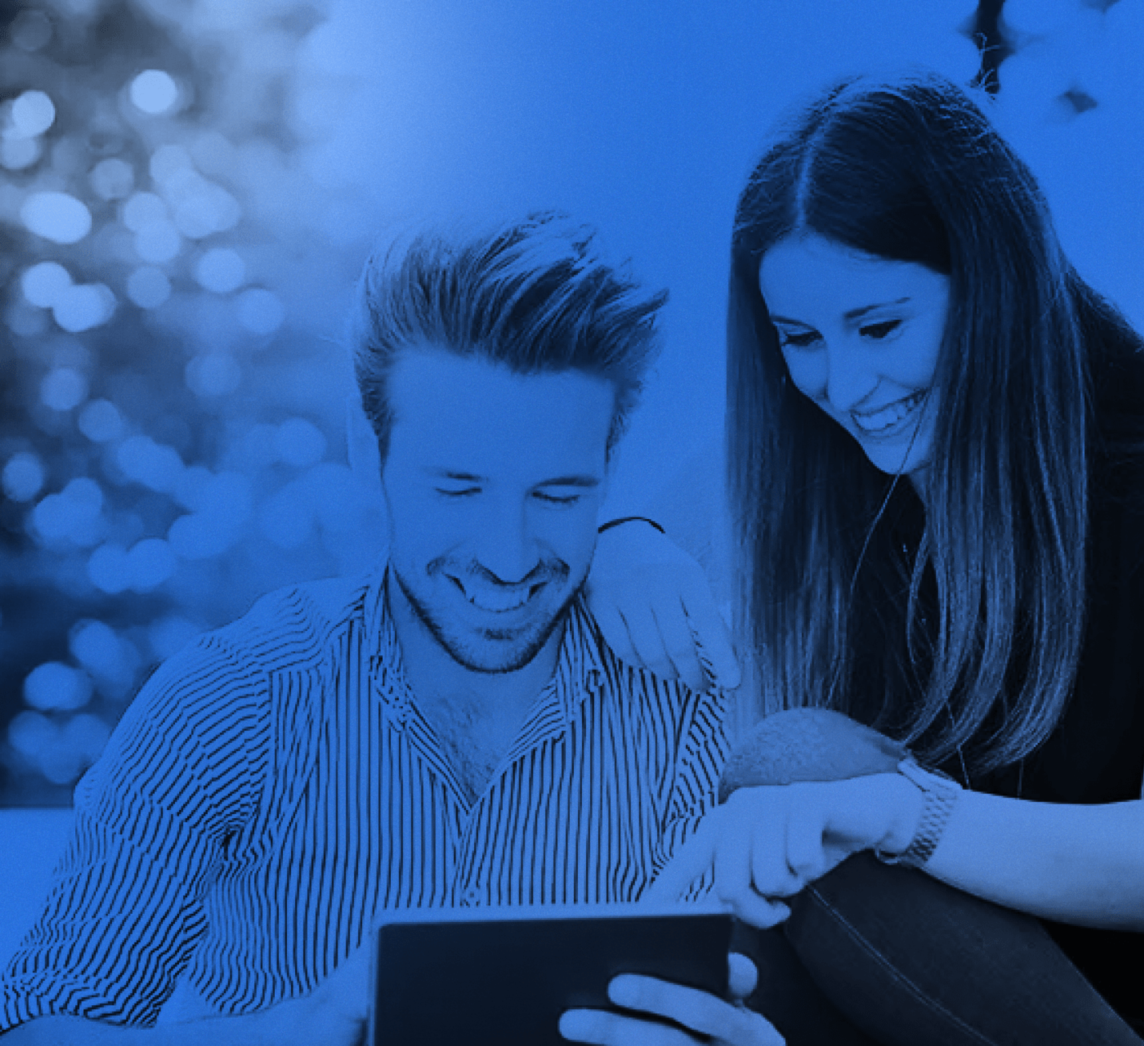 20+ Digital Asset Management Terms Everyone Needs to Know