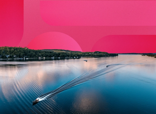 City of Kawartha Lakes