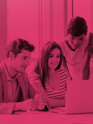 Understanding the 7 DAM User Roles