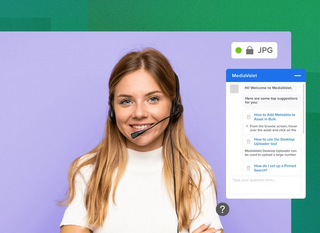 Unlimited product support and product training