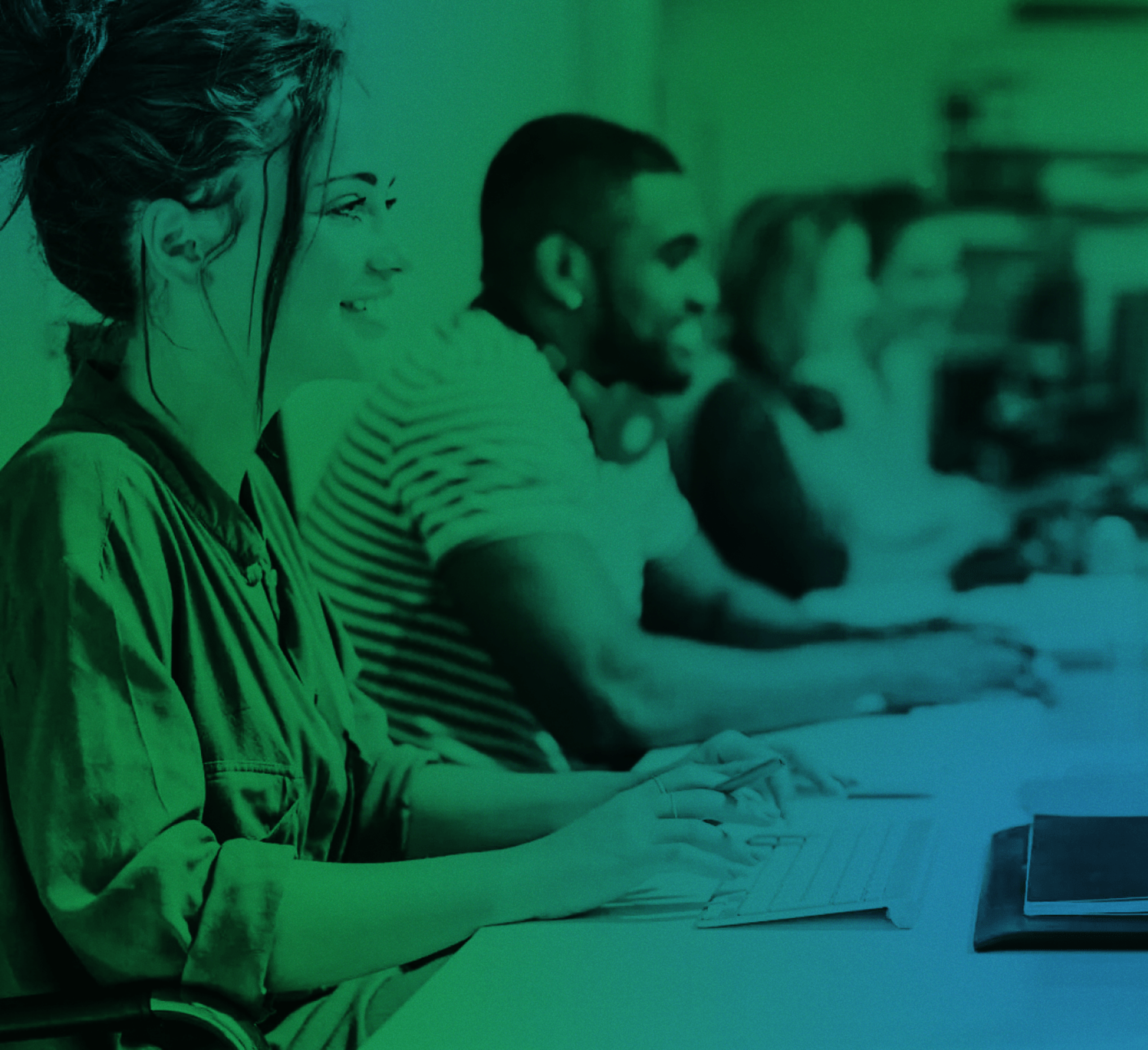 5 Common Mistakes When Building Your DAM Category Structure