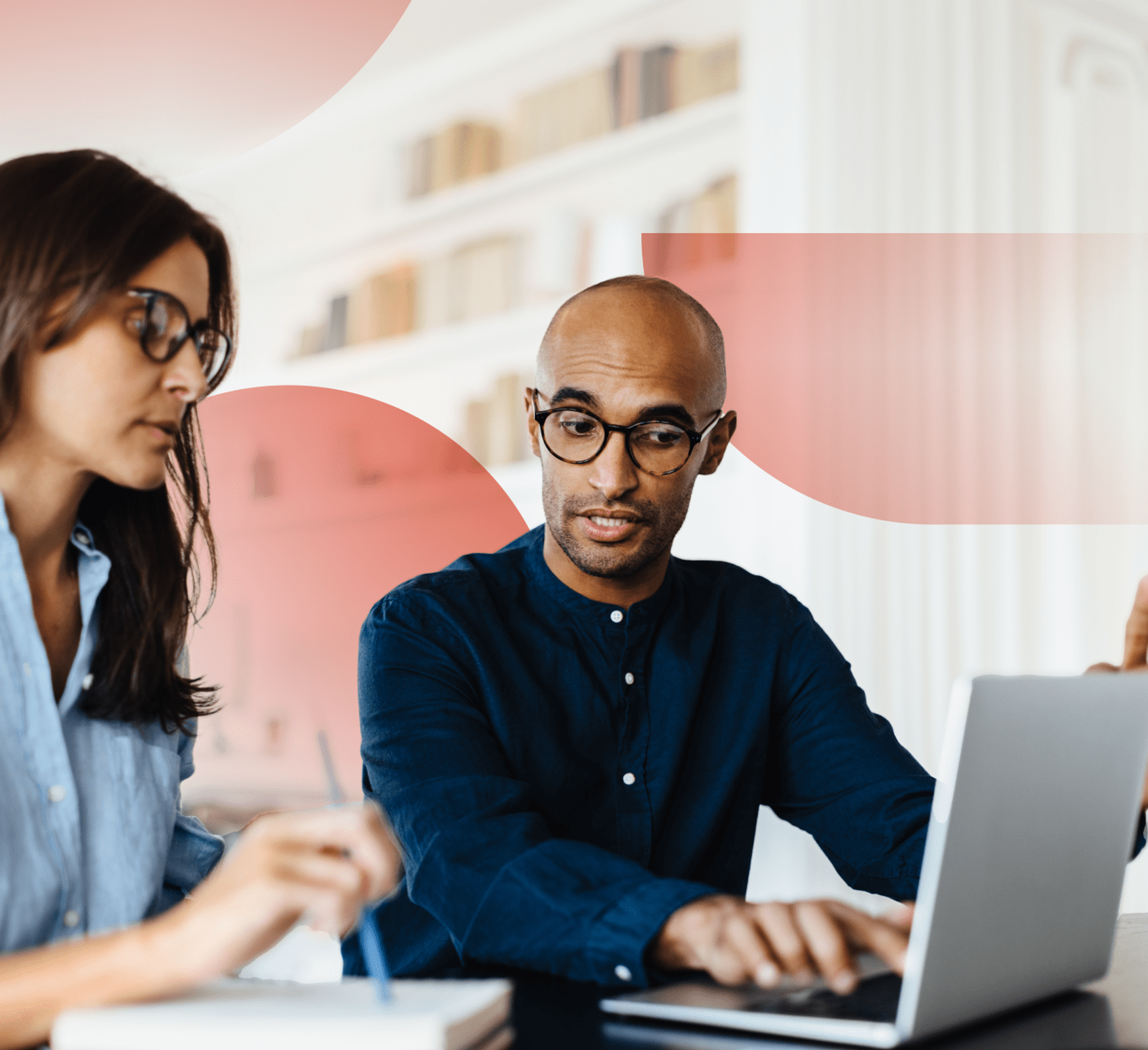 Leveraging Microsoft Azure for Enhanced Digital Asset Management