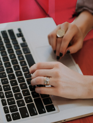 4 Ways AI Can Improve Your Content Marketing