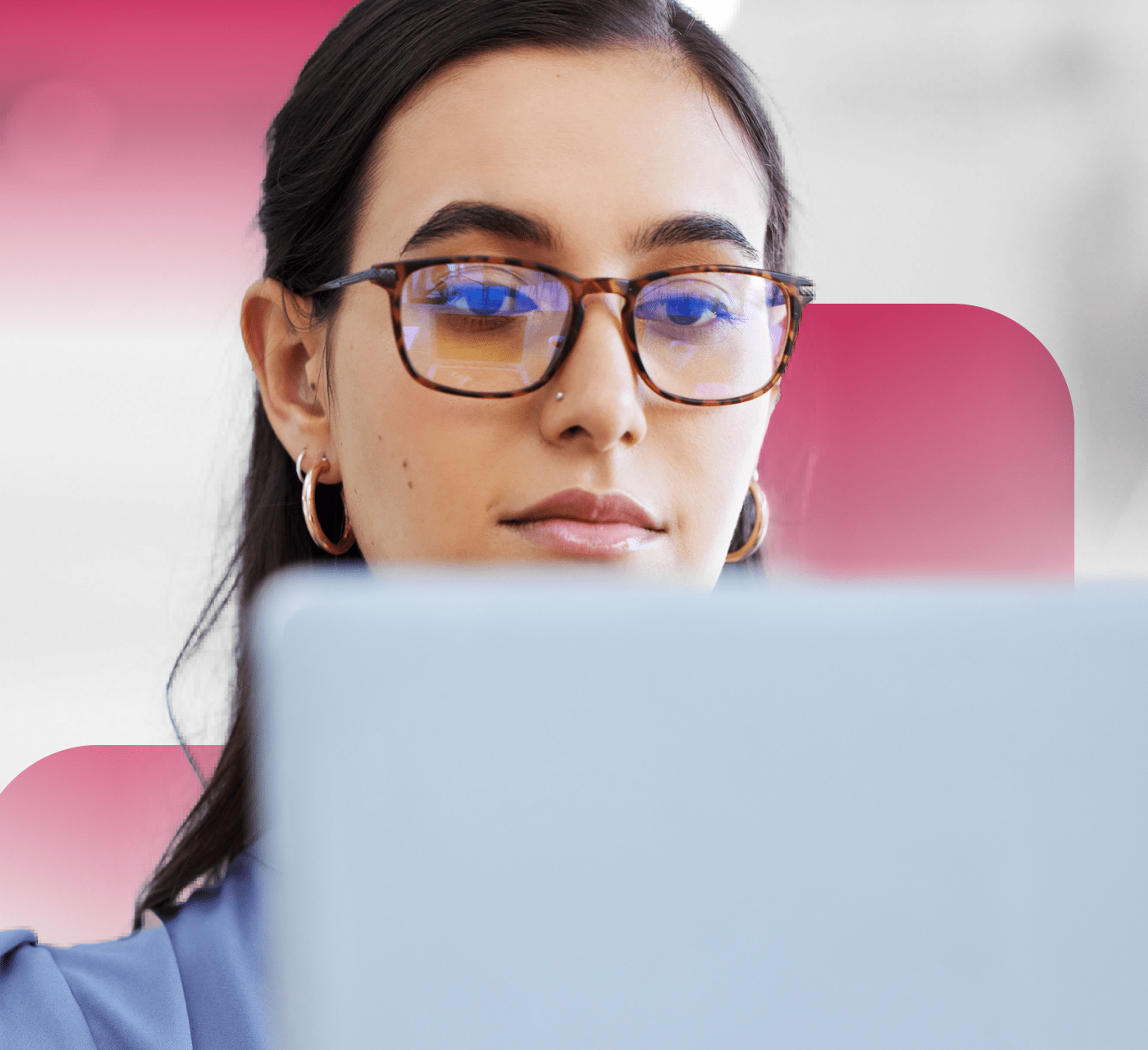 Building a DAM Governance Plan: The 4 Pillars