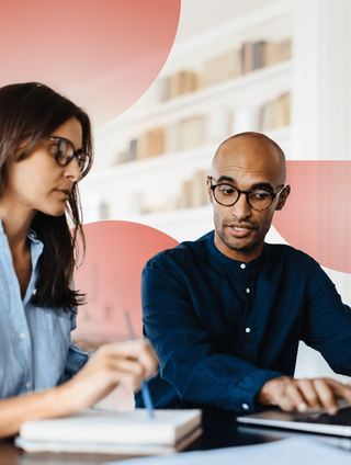 Leveraging Microsoft Azure for Enhanced Digital Asset Management