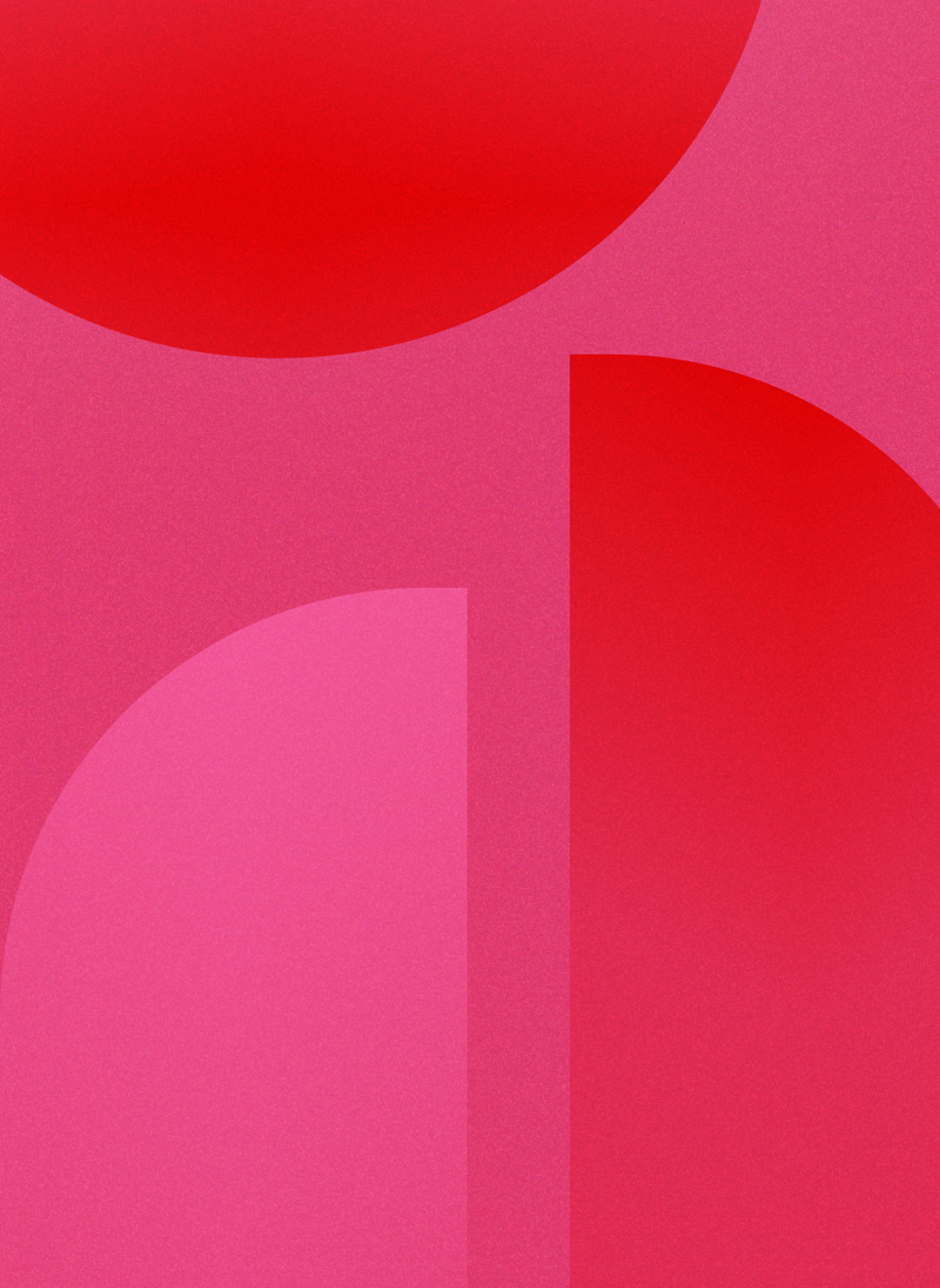 Asset-Form-Hero-Magenta
