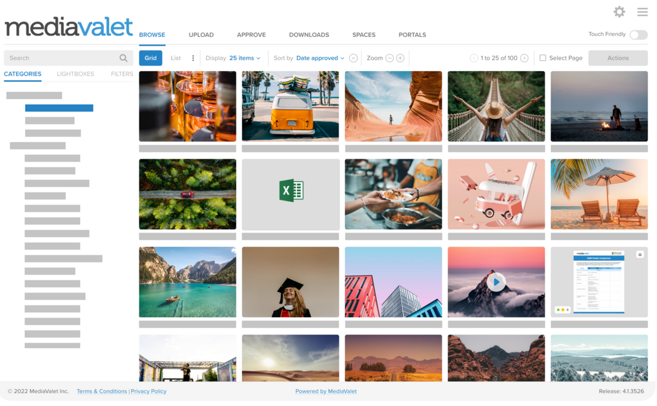 What is Image Management? A Quick Guide