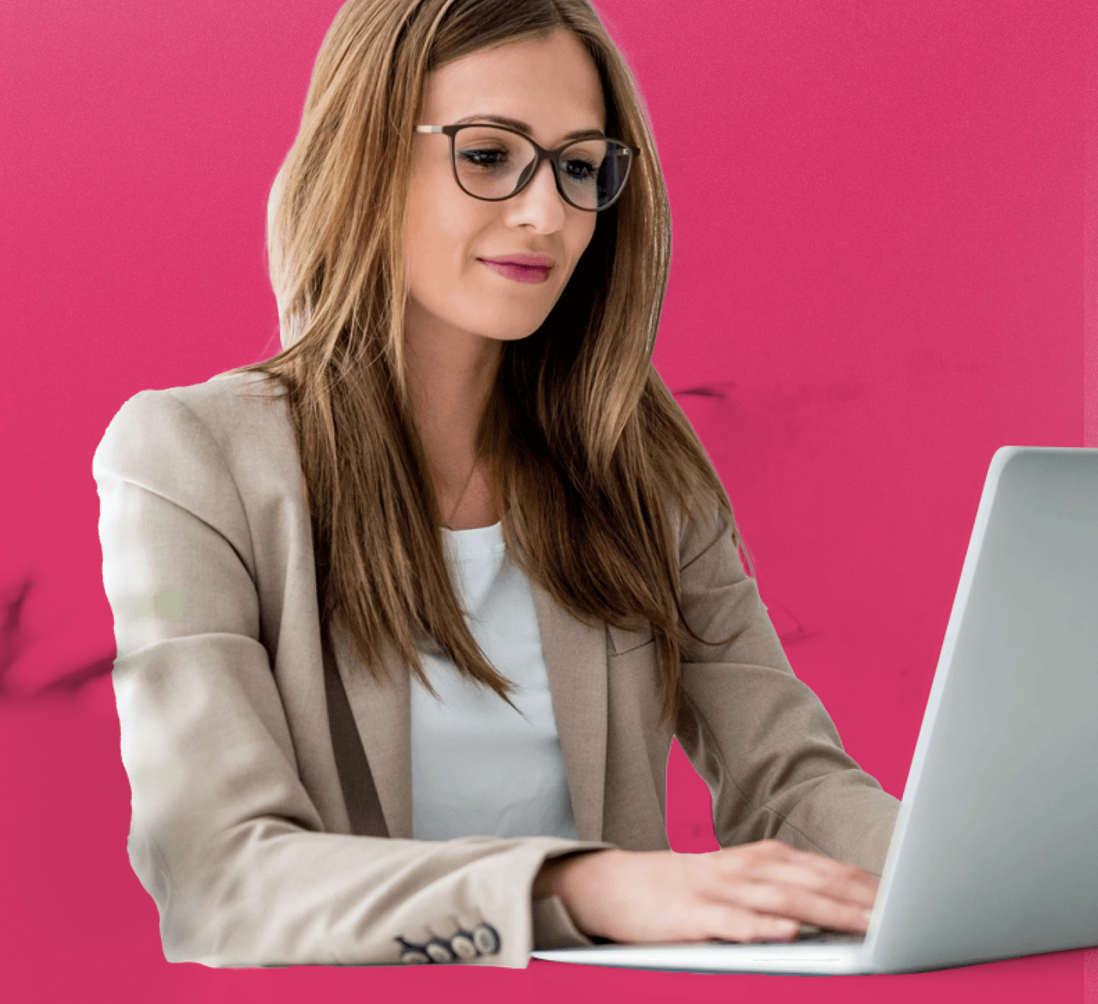 Digital Asset Management Stakeholders: The CMO