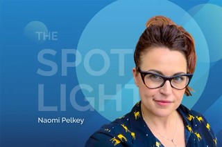 How Naomi Pelkey Reduced Asset Requests by 80% at the University of Windsor with DAM