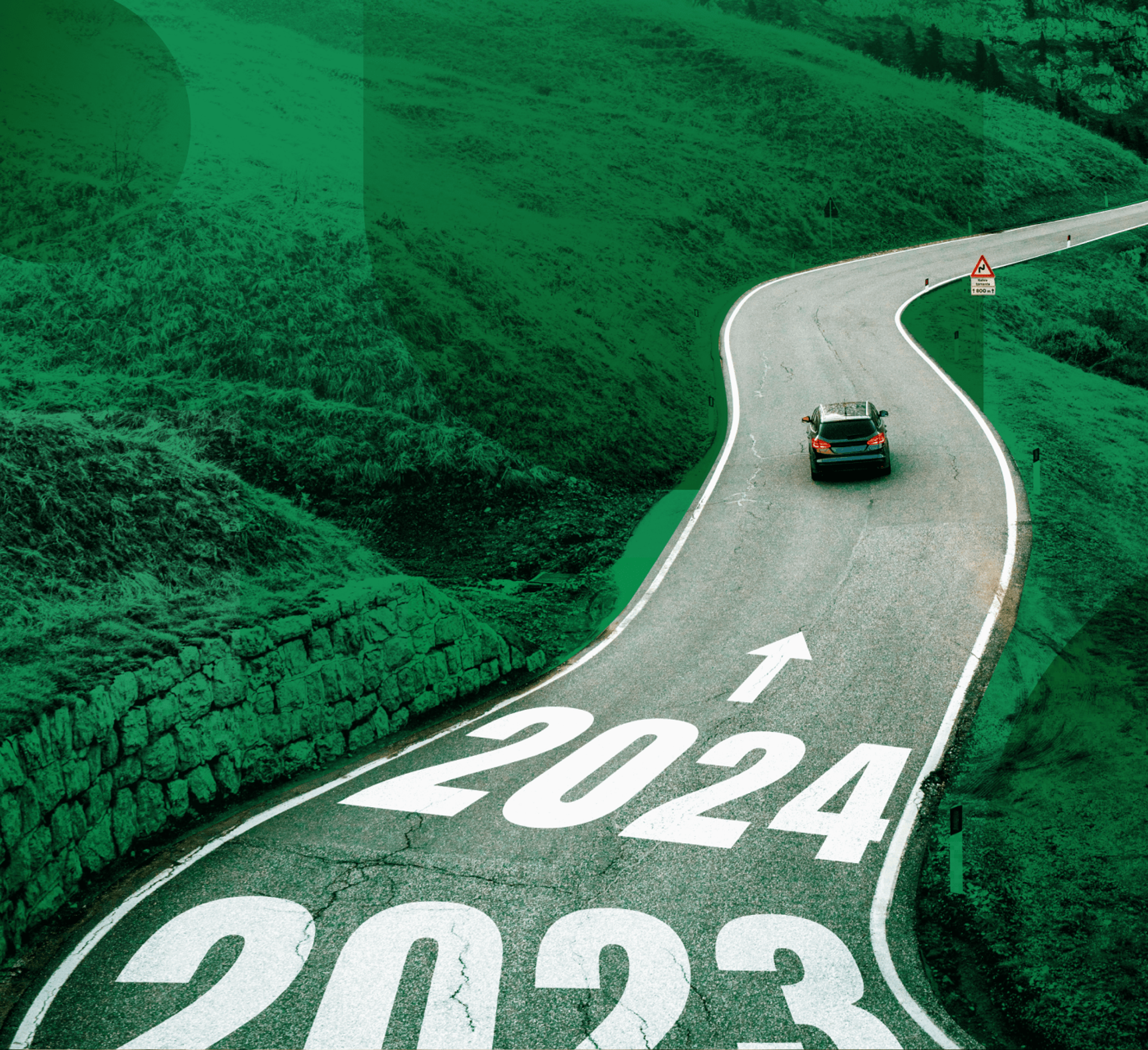 Getting to Know MediaValet’s 2024 Product Roadmap 