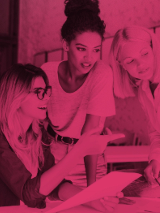 The Basics of DAM for Project Managers