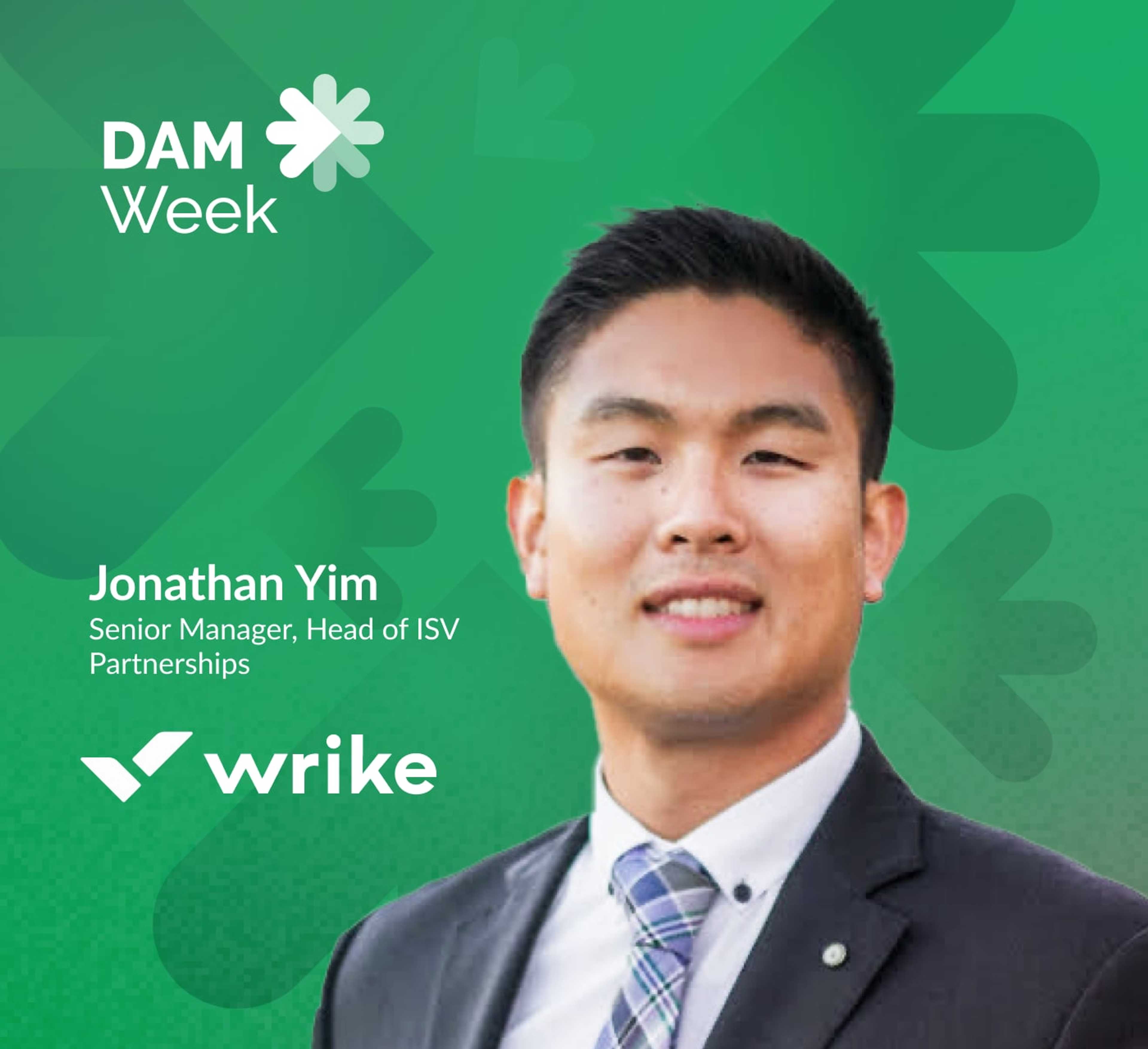 Optimizing Asset Workflows to Accelerate Time-to-Market with Wrike and MediaValet