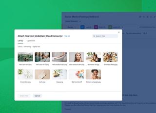 Accelerate your projects time-to-market