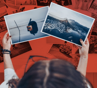 📸 Top 8 Photo Organizer Software for Organizations: Streamline Your  Digital Archives 🗂️