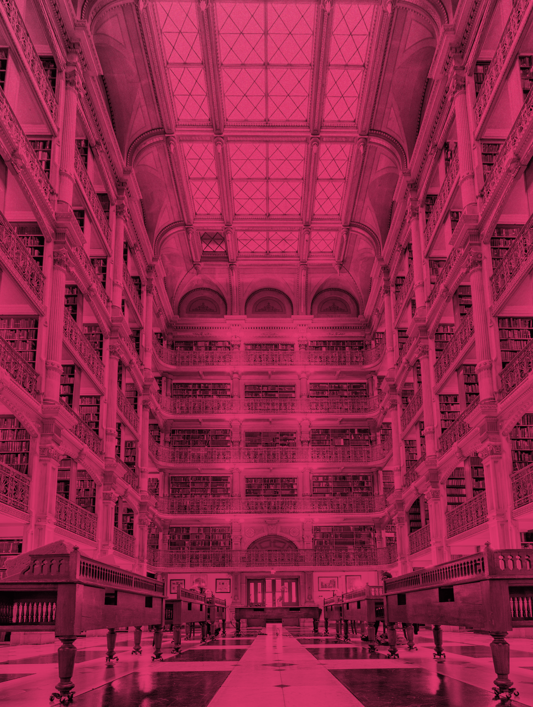 Digital Asset Management Archiving