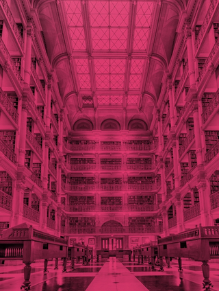 DAM for Archiving: The Best Way to Preserve History