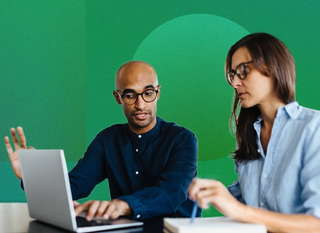 Find the right DAM in 7 steps