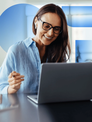 7 Customer Insights into Buying a DAM System