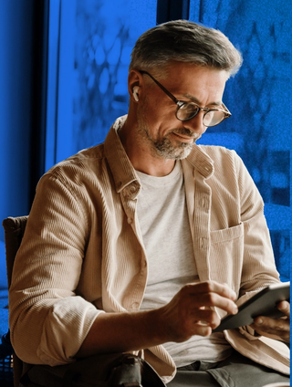 What is Media Asset Management?