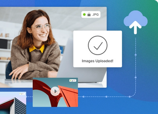 MediaValet Open API