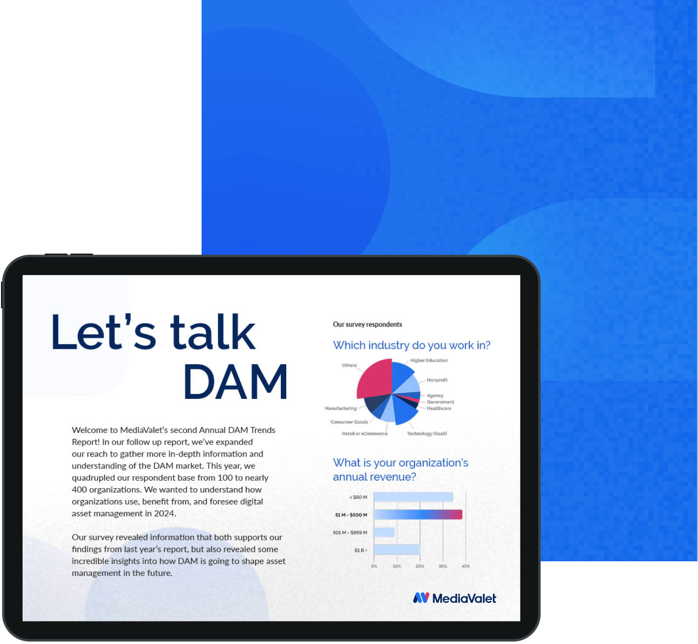 The 2024 DAM Trends Report   Ad170d93cb520daa0a160747330b05f783104e7d 1392x1285 