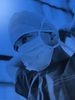 5 Key Features Every DAM for Healthcare Must Have