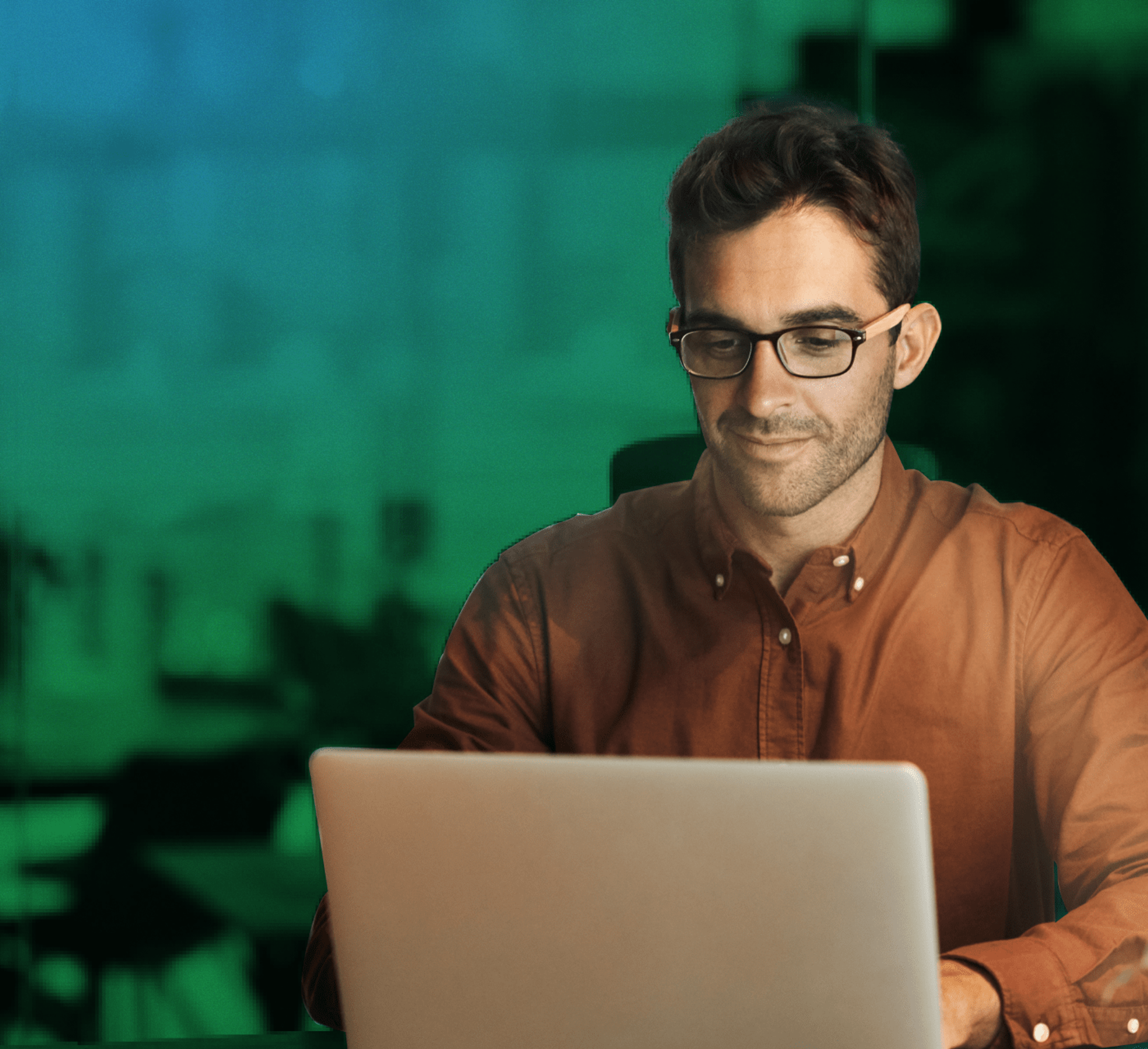 4 CIO Priorities You Need to Know (and Where DAM Fits In)