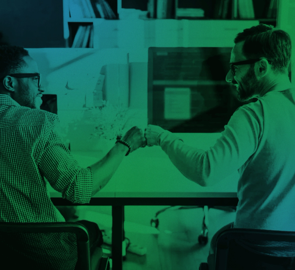 Enable External Partners with DAM