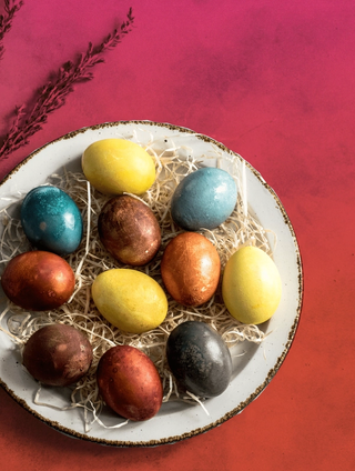 3 Reasons Why Digital Easter Eggs are Pure Marketing Genius