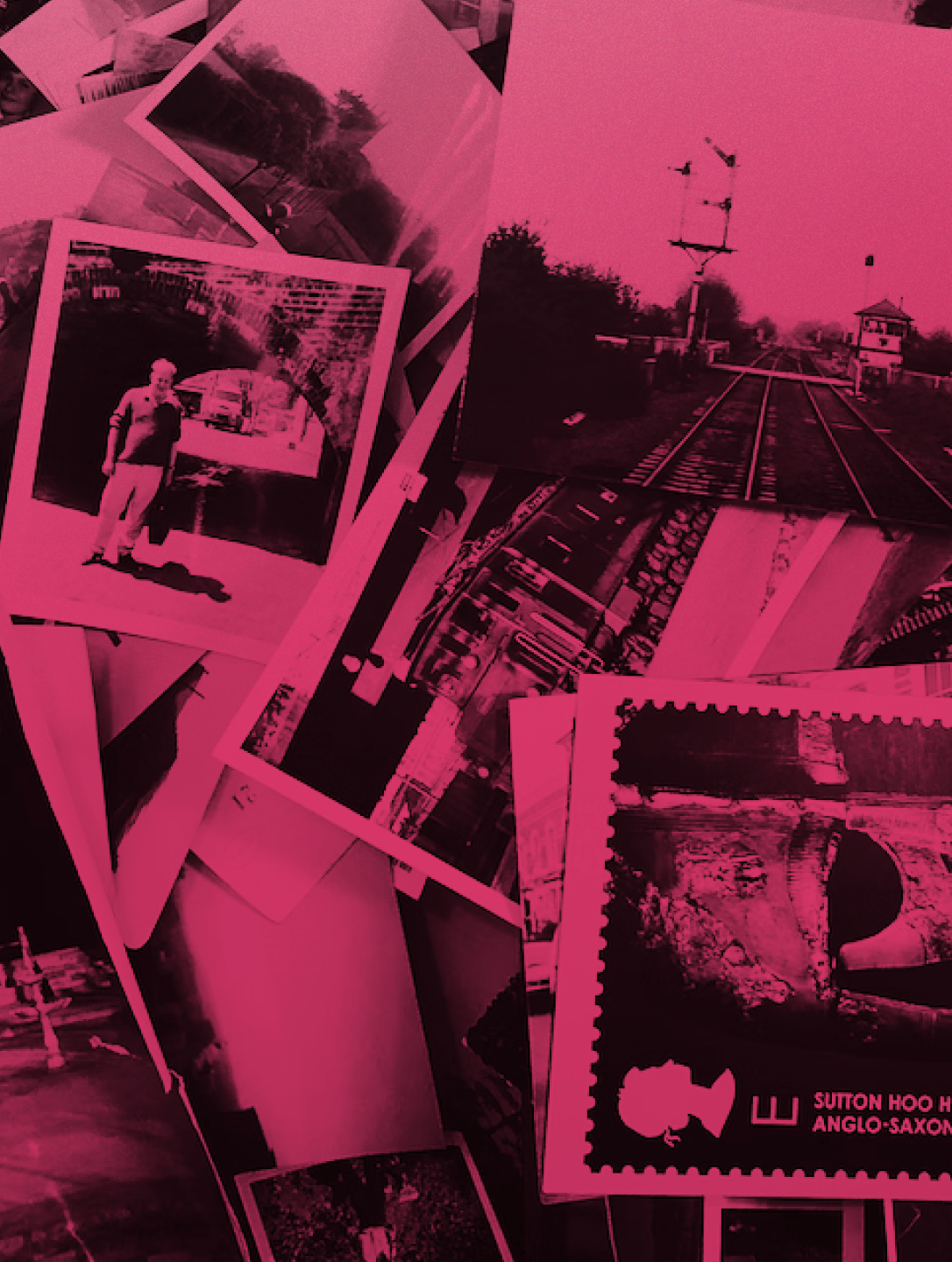 The Best Way to Organize Photos