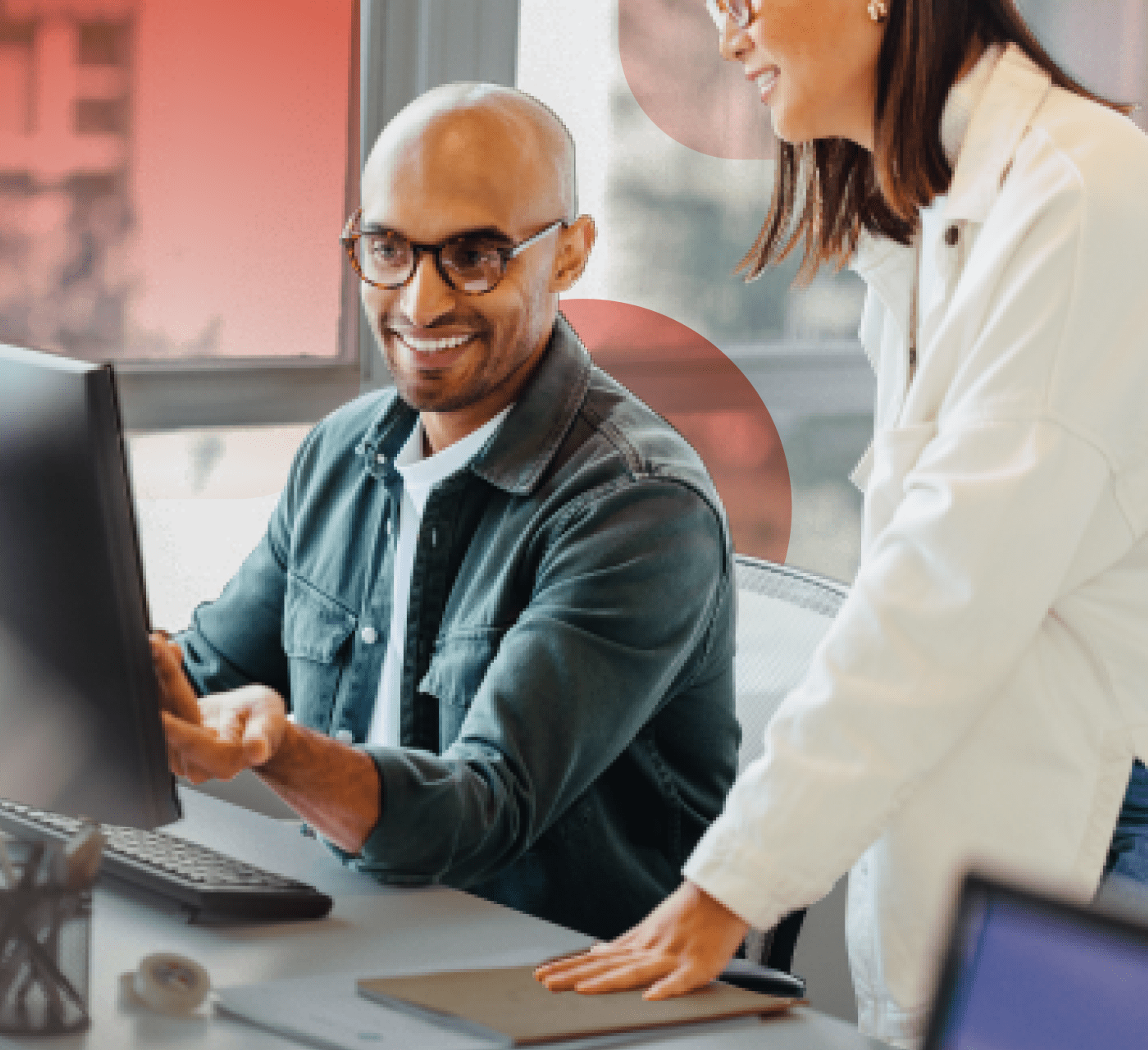 Marketing and AI: How AI is Revolutionizing Marketing Efforts