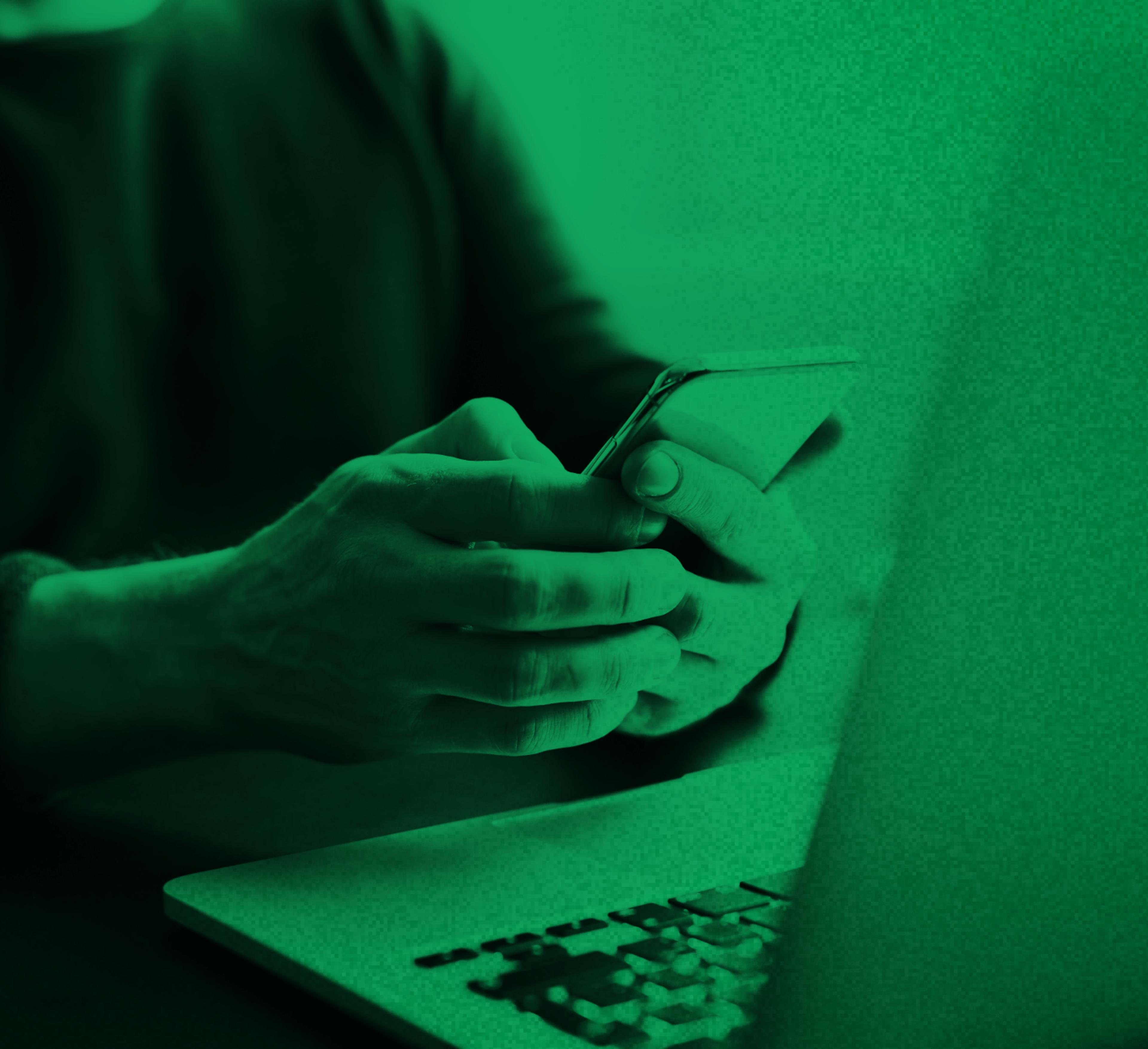 The Role of DAM in Protecting Digital Assets