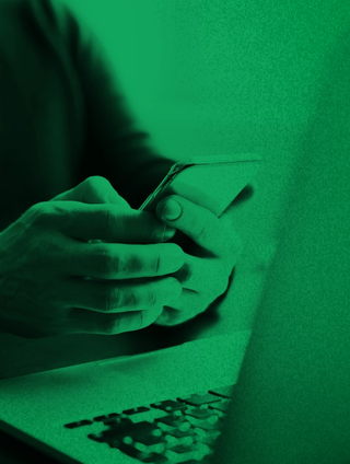 The Role of DAM in Protecting Digital Assets