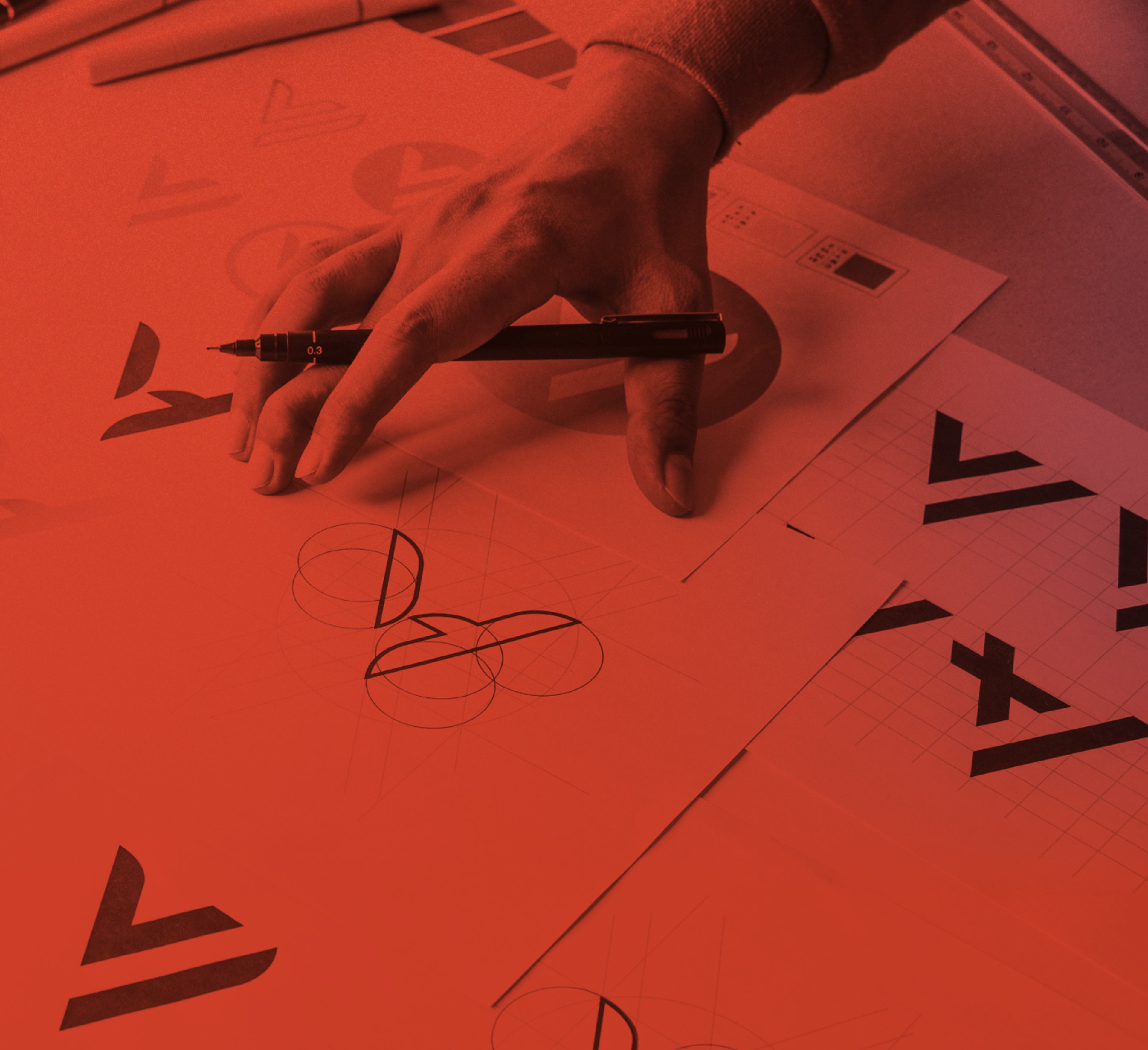 What is Brand Association? Definition & Examples