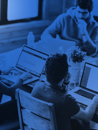 5 Common Questions When Choosing a DAM Vendor