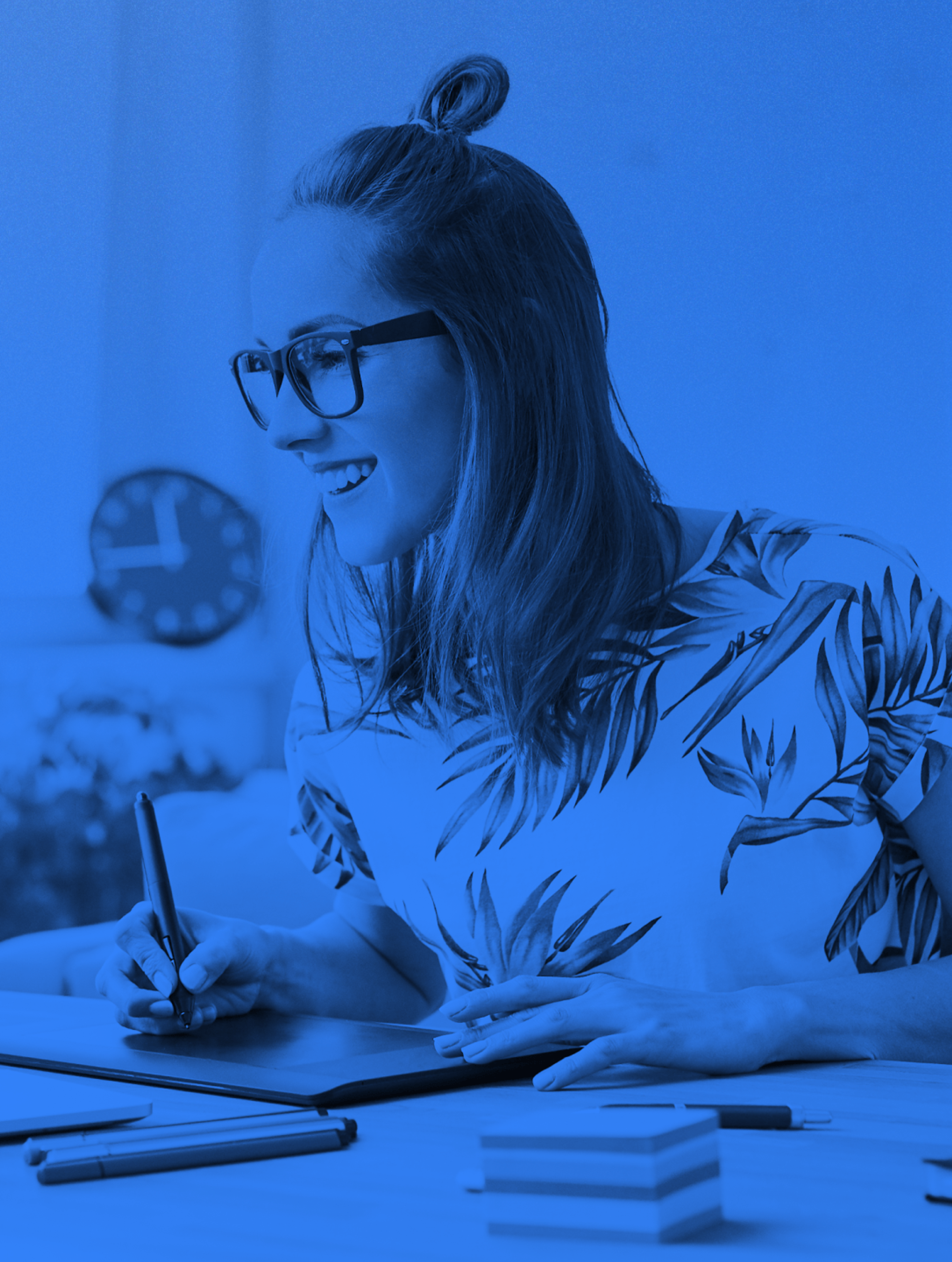 4 Tools to Build Impactful Visual Content