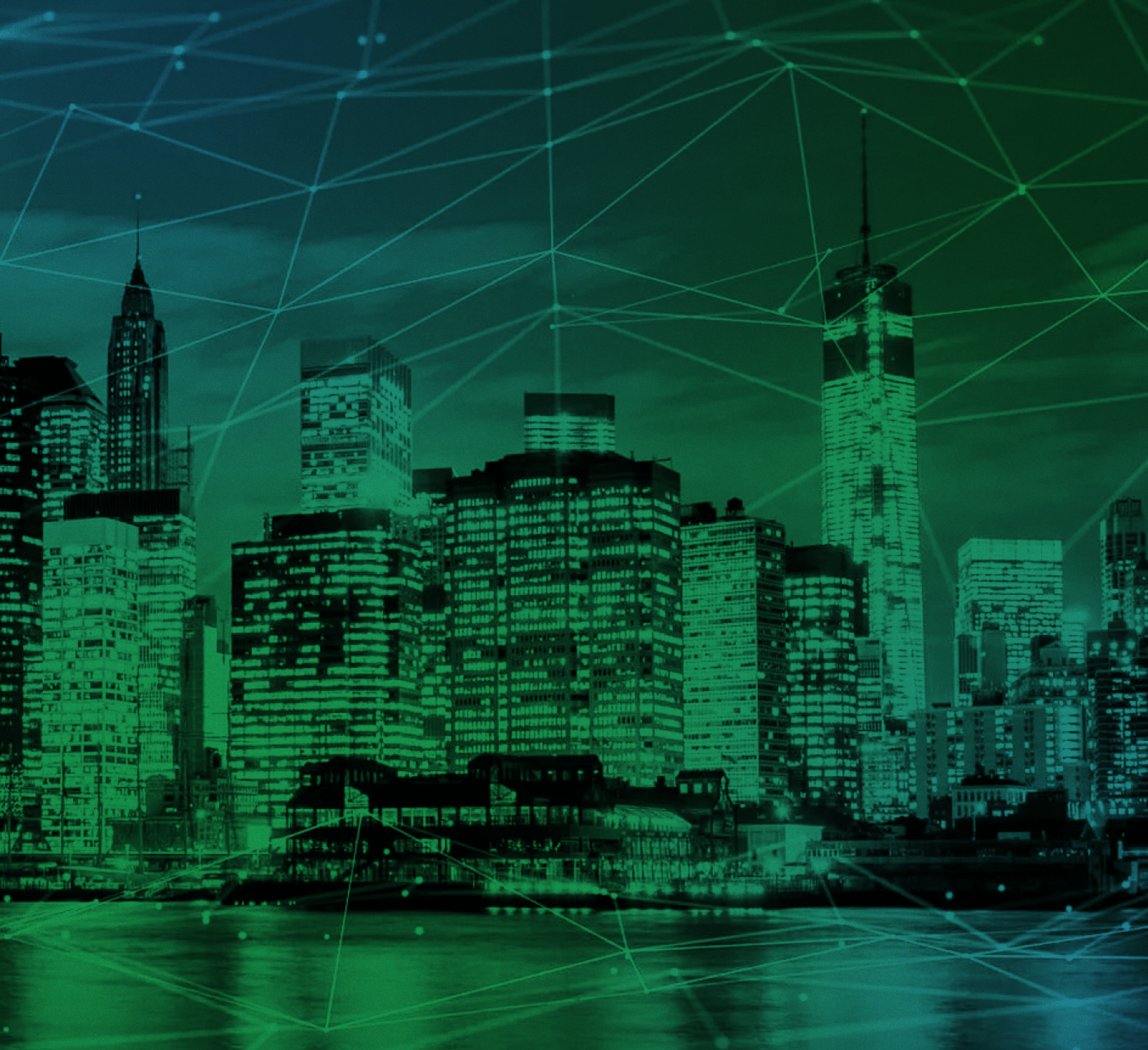 CRYPTOMEDIA: Blockchain in the Digital Asset Management Space