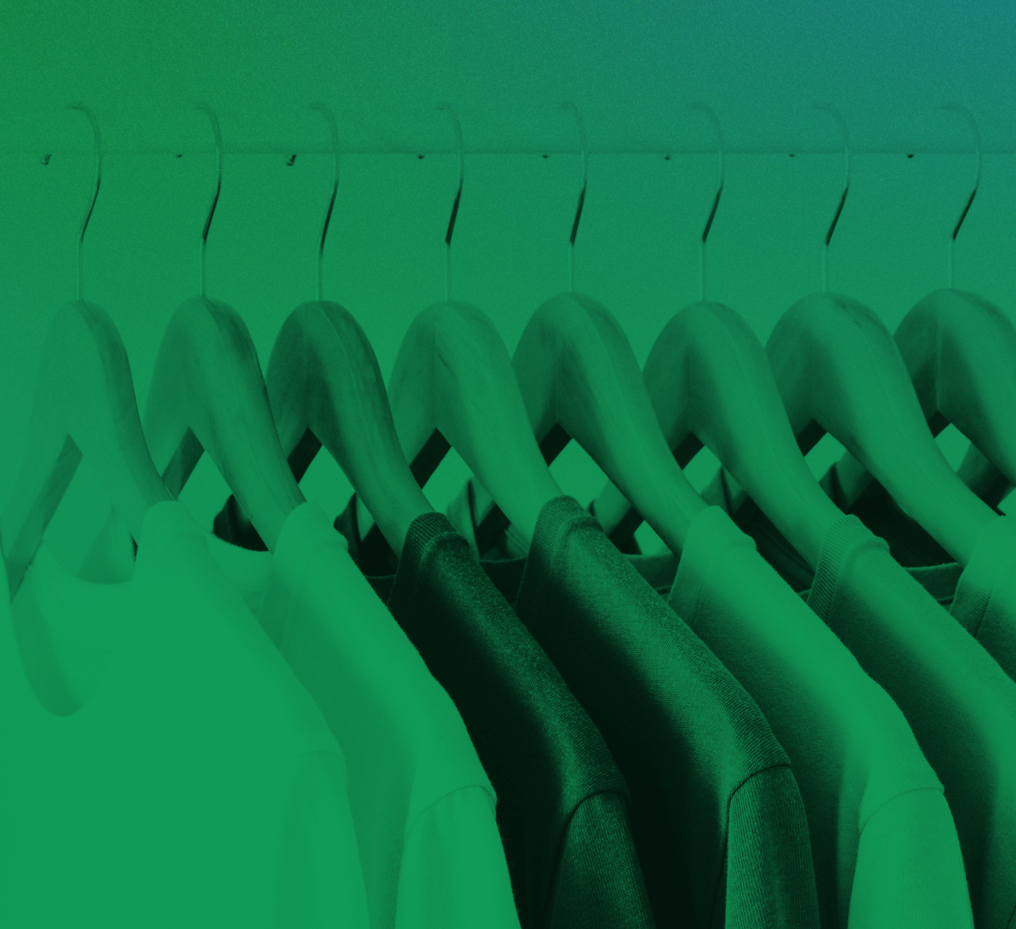 Digital Asset Management for Retail: 3 Success Scenarios