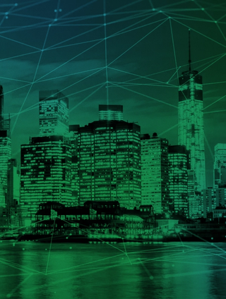 Benefits of Blockchain in Enterprise DAM