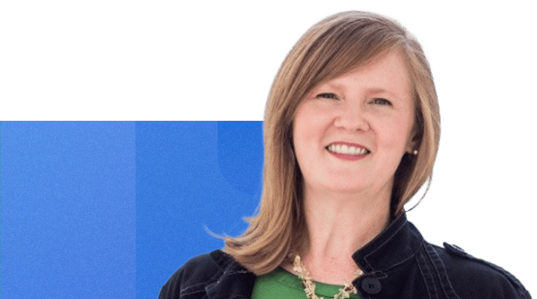 Cori Canady-CAI - Headshot