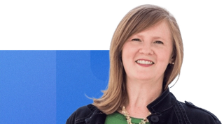 Cori Canady-CAI - Headshot