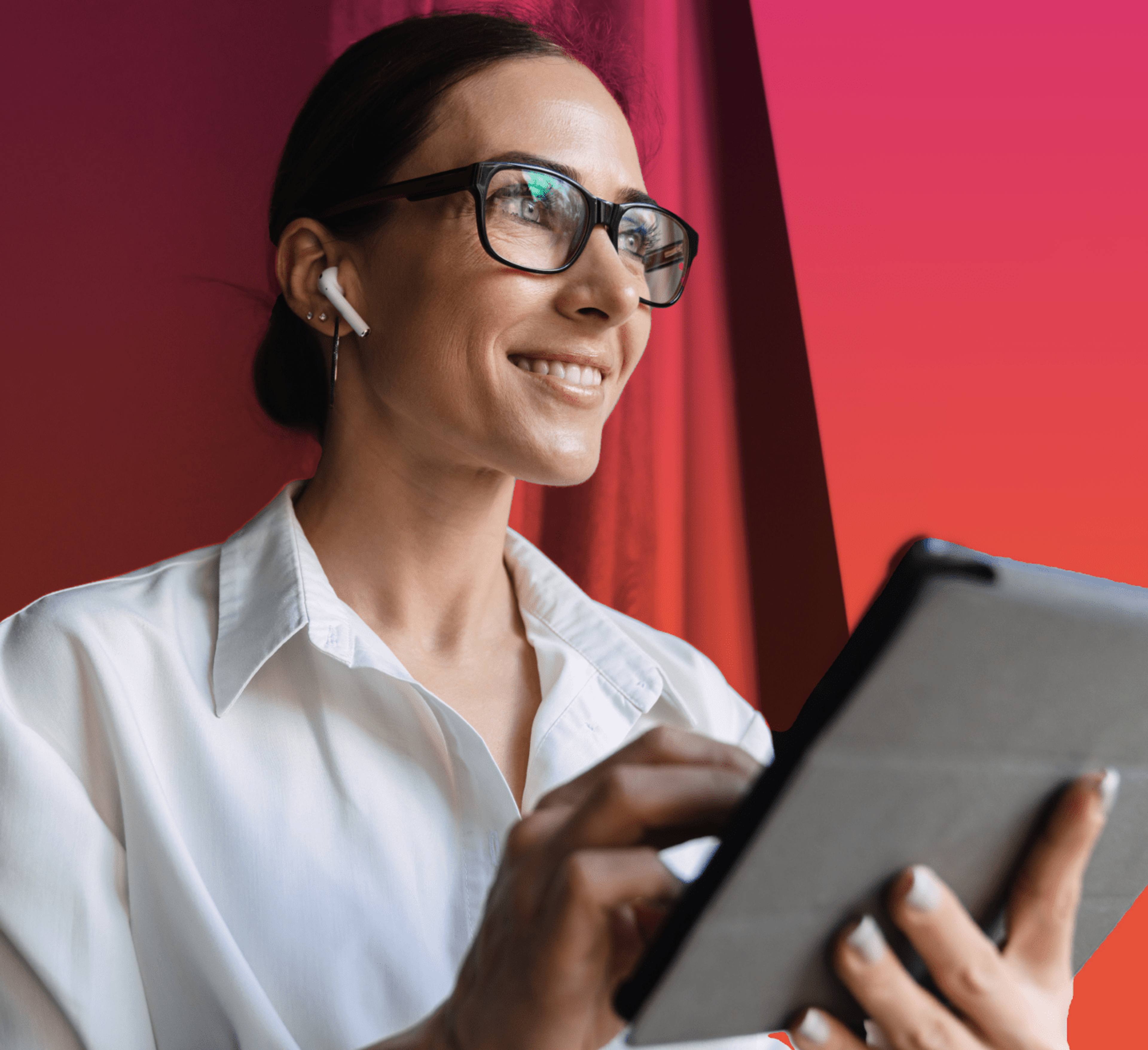 Enhancing Brand Management Operations with DAM