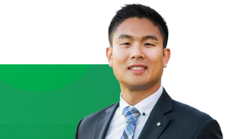 Jonathan Yim