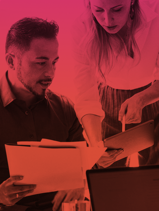 Boosting Global Campaigns With Project and Digital Asset Management Integration