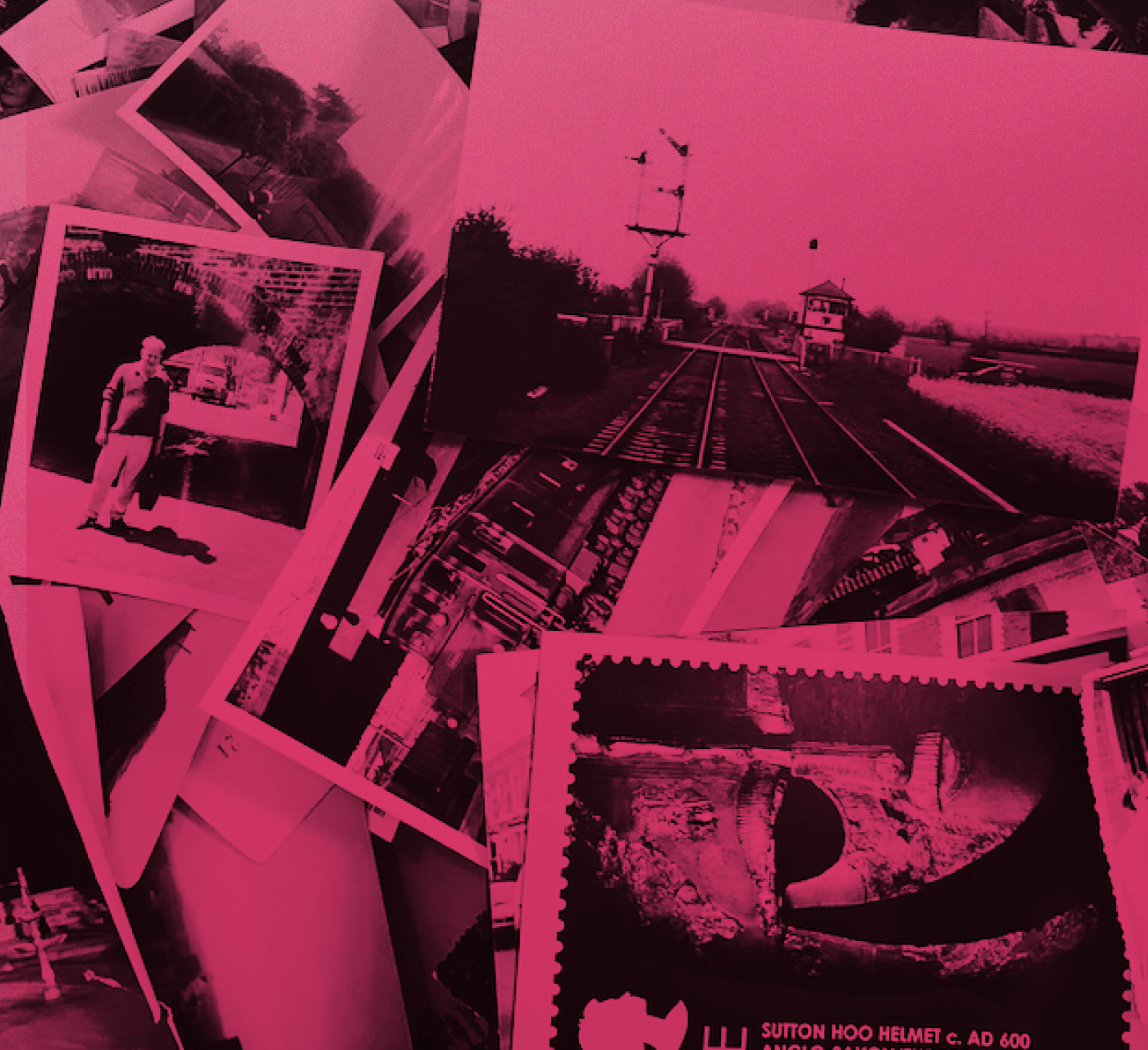 The Best Way to Organize Photos