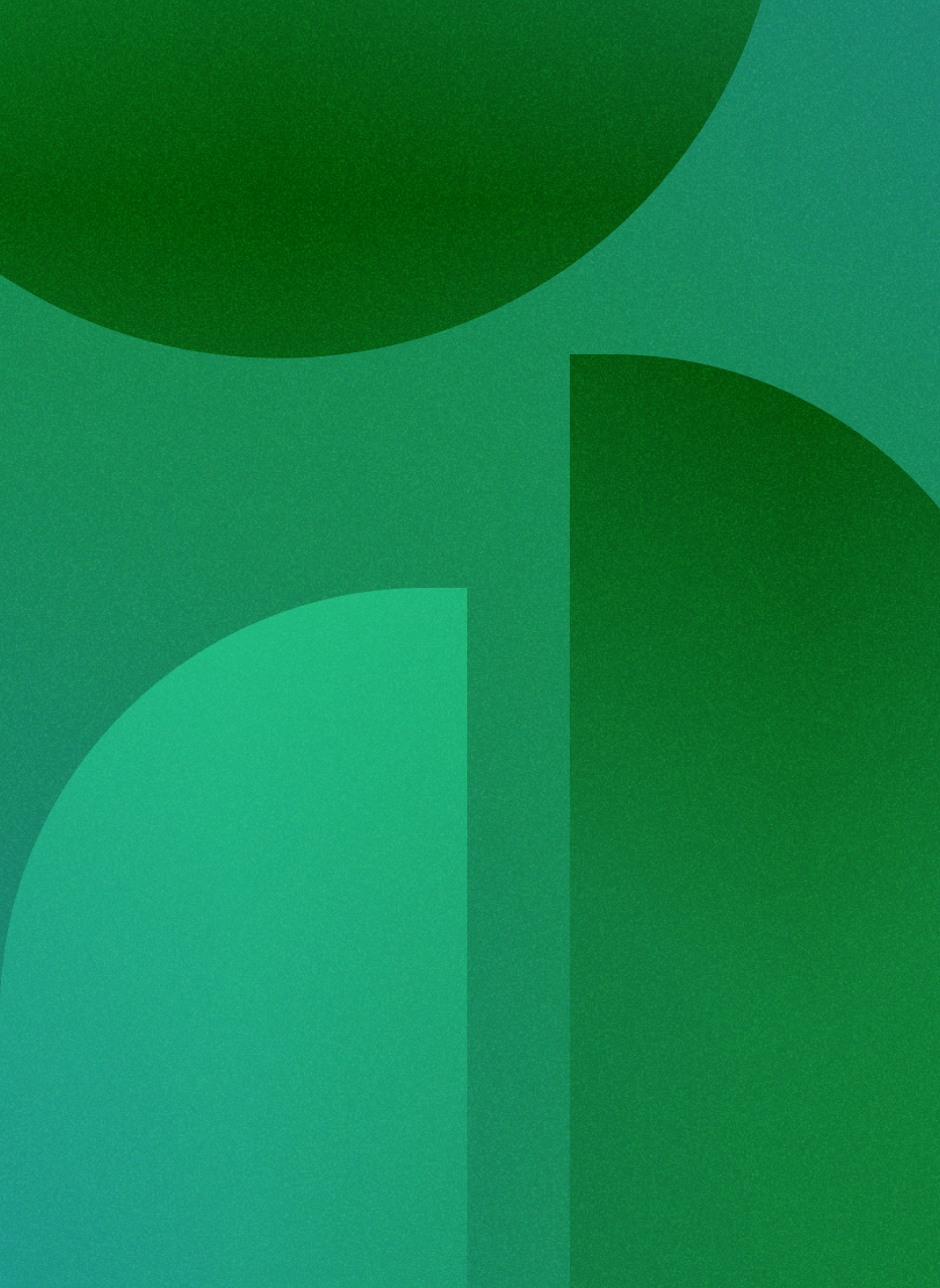 Asset-Form-Hero-Green