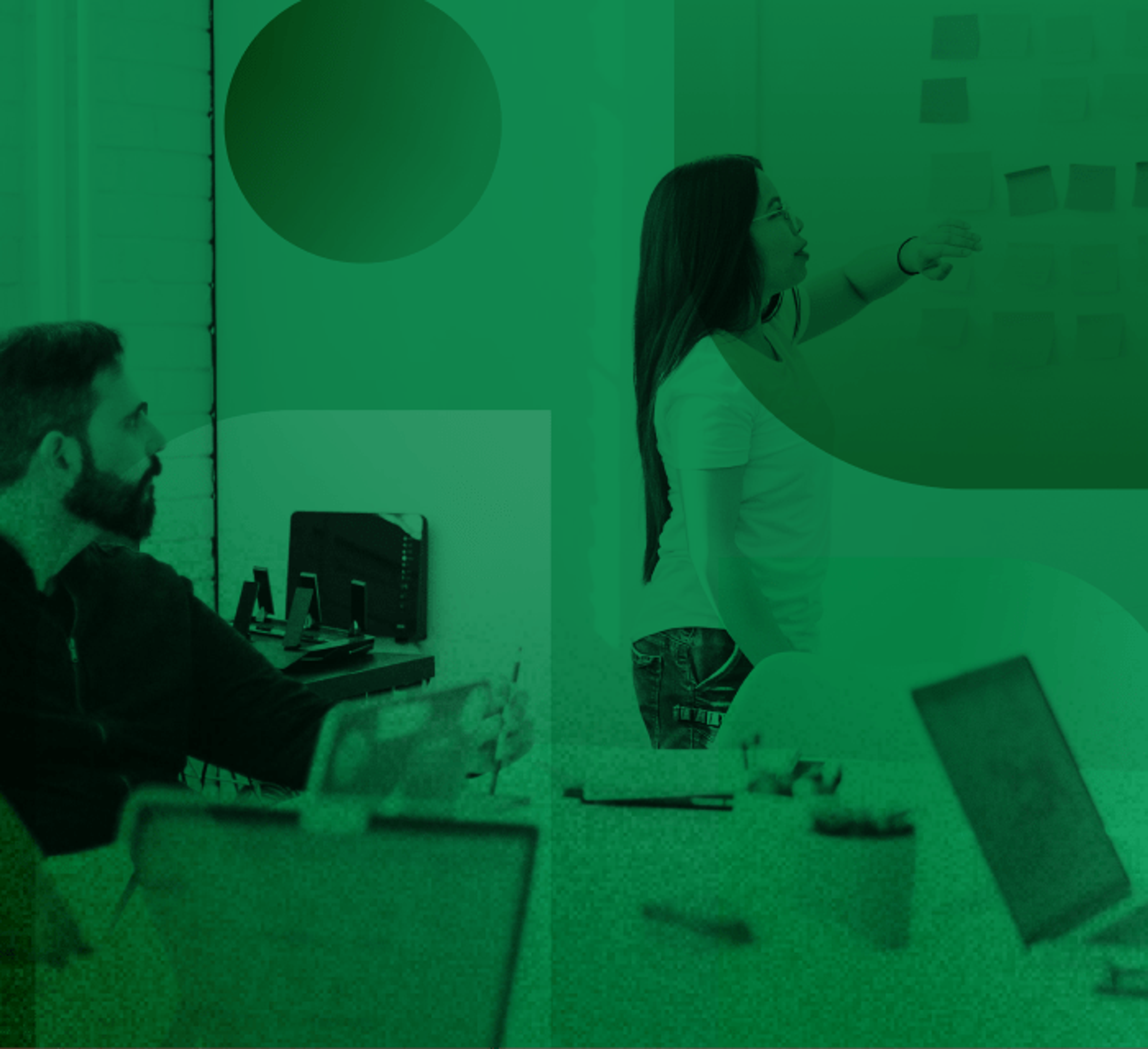 Leveraging DAM for Marketing Asset Management