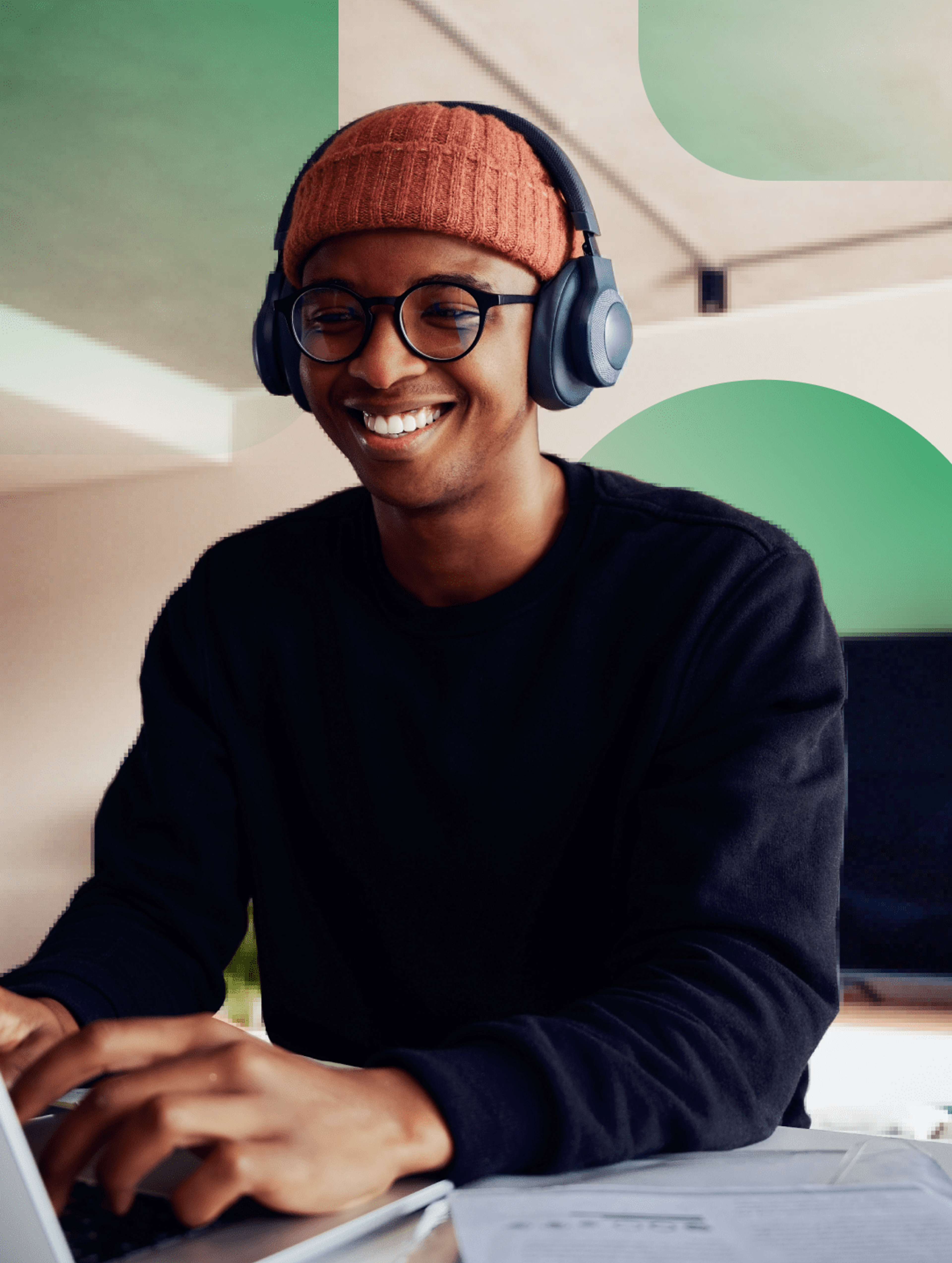 Digital Asset Management Stakeholders: Creative Operations